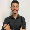 Lucas Kauan Santos Silva