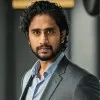 Gopi Kanchapogu