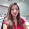 Carmen Rosa Guadalupe