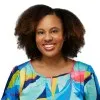 Jennifer Swayne Njuguna