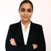 Mayuri Dhande