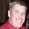 Kirk Anderson