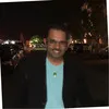 Shalveen Chand