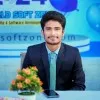 Momin Ali