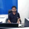 Yasir Arafat