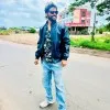 Kuldeep Pawar