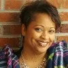 Tasha Johnson