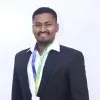 Akshay Poojary