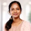Deepa
