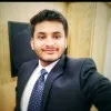 Shikhar Pandey