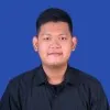 Farhan Muhamad Ramadhani