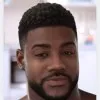 lasawno Campbell