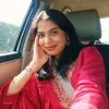 Vaishali Rajput