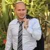 Yossi Derdiger