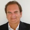 Lloyd Wihl