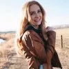 Amy Coulter