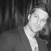 Matthew Morrow