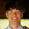 Julian Ijames