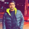 Attiq Ur Rehman