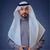 Adel Shrbib