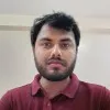 Gajendra Singh