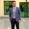 Peter Magdy