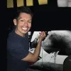 Daniel Sicaeros