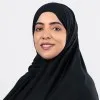 Rawya Aljunaibi