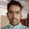 Vinay Kumar