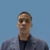 Syafiq Jamalauddin