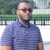 Amro Kombali