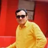 Tara Datt Pandey