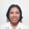 Jaira Delos Santos