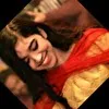 Rabia Khan