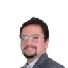 Ravi Dhungana