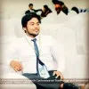 Thushan Silva