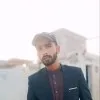 Amir Hussain
