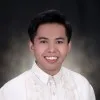 Mark Joseph Remigio