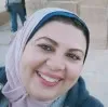Mervat gaffar