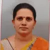 sumathi ramasamy