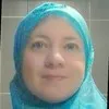 Marwa Nagieb