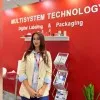Loujain Ali