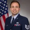 Ian Davis