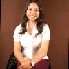 Anshu Sharma