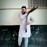 Md Tafsir