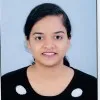 Sameera Chowdary