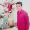 Kashi