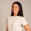 Luma Mascarenhas