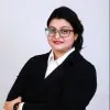 shraddha Wayal