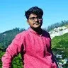karingula udaykrishna